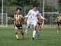 試合シーン48
