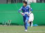 試合シーン50