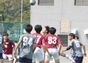 試合シーン01