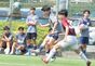 試合シーン02