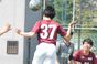 試合シーン03