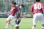 試合シーン04