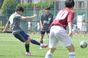 試合シーン05