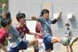 試合シーン06
