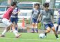 試合シーン08