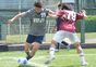 試合シーン09