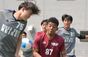 試合シーン10