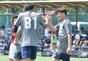 試合シーン12