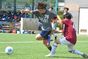 試合シーン14