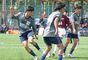 試合シーン15