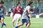 試合シーン16
