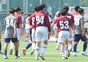試合シーン17