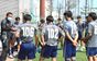 試合シーン18