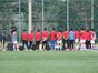 試合シーン01