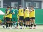 試合シーン02