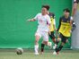 試合シーン03