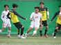 試合シーン04