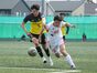試合シーン05