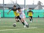 試合シーン06