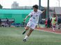 試合シーン07