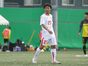 試合シーン08