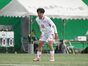 試合シーン09