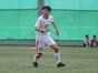 試合シーン10