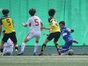 試合シーン11
