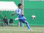 試合シーン12