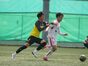 試合シーン13