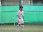 試合シーン15
