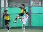 試合シーン16