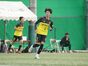 試合シーン17