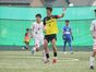 試合シーン18