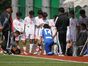試合シーン19