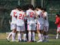 試合シーン20