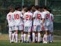 試合シーン21