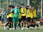 試合シーン22