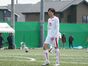 試合シーン23
