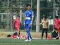 試合シーン24
