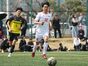 試合シーン25