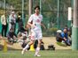 試合シーン26