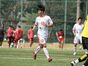 試合シーン27