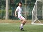 試合シーン28