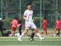 試合シーン29