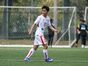 試合シーン30