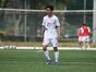 試合シーン31