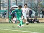 試合シーン32