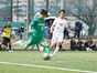 試合シーン33