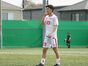 試合シーン34